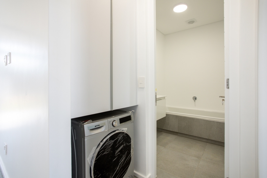 2 Bedroom Property for Sale in Val De Vie Estate Western Cape